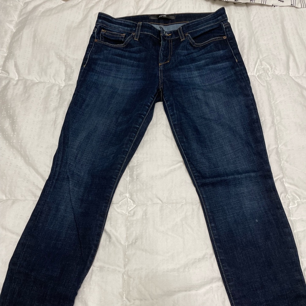 Joes jeans 28